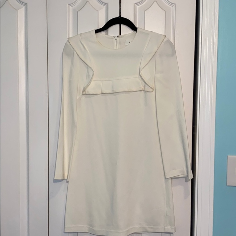 ALC Dress
